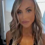 Jocelyn Muller - @jnm2488 - Instagram