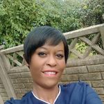 Jocelyn Muller - @jocelyn.muller.733 - Instagram