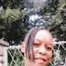 Jocelyn Muller - Facebook