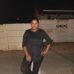 Jocelyn Muller - Facebook