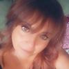 Jocelyne Muller - @jocelynemuller1 - TikTok