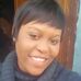 Jocelyne Muller - Facebook