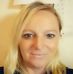Jocelyne Muller - Facebook