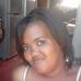 Jocelynn Muller - Facebook