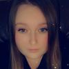 Jocelyn - @jocelynmurdock78 - TikTok