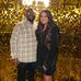 Jocelyn Aleena Foster - Facebook
