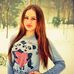 Joselyn Murdock - Facebook