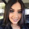 Joselyn Murdock - @joselynmurdock - TikTok