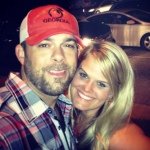 Jocelyn - @jocelynnapier - Instagram