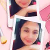 Jocelyn Casio - @jocelynnapiere - TikTok