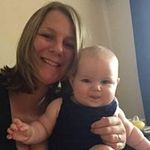 Jocelyn Napier - @josnapier - Instagram