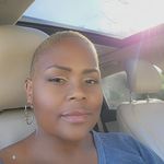 Jocelyn Napier - @jdubrocks74 - Instagram