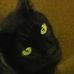 Jocelyn Napier - Facebook