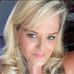 Jocelyn Napier Vance - Facebook