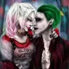 jocelynnapier - @jocelynnapier - TikTok