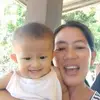 Jocilyn Napiere - @jocilyn.napiere - TikTok