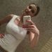 Joslyn Napier - Facebook
