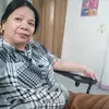 Jo pangs - @jocelynnarvaez77 - TikTok