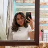 Jocelyn💙 - @jocelynnarvaezz - TikTok