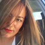 Jocelyn Andrea Narvaez Herrera - @jocelynnarvaezh - Instagram