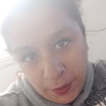 Jocelyn Gonzalez - @jocelyn.narvaez1990 - Instagram