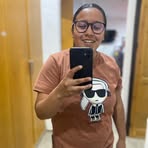 Jocelyn Narvaez - Facebook