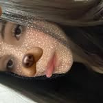 Jocelyn Narváez - @jocelynnarvaezlol - Instagram