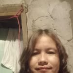 Jocelyn Narvaez - @jocelyn.narvaez.16 - Instagram