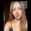 Jocelyn Narvaez - @jocelyn.narvaez0 - TikTok