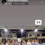Jocelyn Narvaez - Facebook