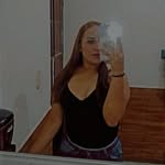 Jocelyn Narváez - @jocelyn_narvaez_169 - Instagram
