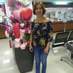Jocelyn Narvaez - @jocelyn.narvaez.71 - Instagram