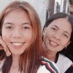 Jocelyn Narvaez - Facebook