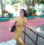 Jocelyn Narvaez - Facebook