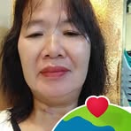 Jocelyn Narvaez - Facebook