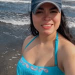 Jocelyn Narvaez - @jocenarvaez - Instagram