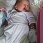 Jocelyn Narvaez - Facebook