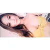 Jocelyn Narvaez - @jocelynnarvaez1 - TikTok