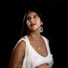 Jocelyn Narvaez - @jocelyn.narvaez2 - TikTok
