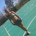 Jocelyn Narvaez - @jossy_2212 - Instagram