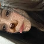 Jocelyn Narváez - Facebook