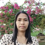 Jocelyn Narvaez - Facebook