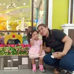 Jocelyn Narvaez - Facebook