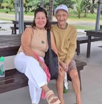 Jocelyn Narvaez - Facebook