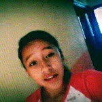 Jocelyn Narvaez - @jocelyin1234 - Instagram