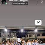 Jocelyn Narvaez - @jocelynnarvaez8 - Instagram