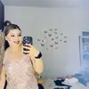Jocelyn Narvaez 🤍 - @narvaezjocelyn - TikTok