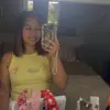 Jocelyn Narvaez - @jocelynnarvaez21 - TikTok