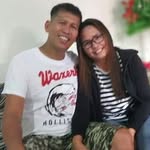 Jocelyn Narvaez Cabacang - @jocelyncabacang0906 - Instagram