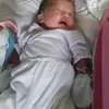 Jocelyn Narvaez - @jocelyn.narvaez55 - TikTok